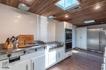 33 Tamarisk Circle, Abilene, TX 79606 - Photo 9