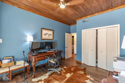 33 Tamarisk Circle, Abilene, TX 79606 - Photo 25