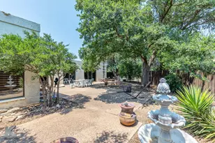 33 Tamarisk Cir, Abilene, TX 79606 - Photo 35