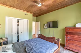 33 Tamarisk Cir, Abilene, TX 79606 - Photo 27