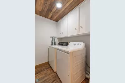 33 Tamarisk Circle, Abilene, TX 79606 - Photo 15