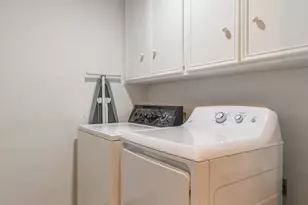 33 Tamarisk Cir, Abilene, TX 79606 - Photo 15