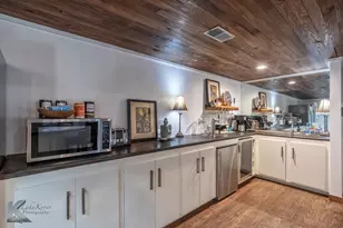 33 Tamarisk Cir, Abilene, TX 79606 - Photo 11