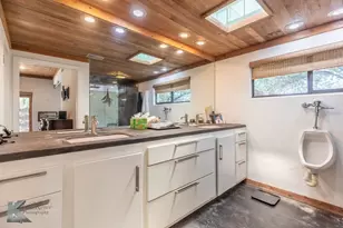 33 Tamarisk Cir, Abilene, TX 79606 - Photo 19