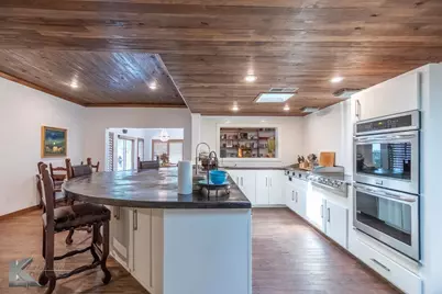 33 Tamarisk Circle, Abilene, TX 79606 - Photo 7