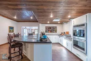 33 Tamarisk Cir, Abilene, TX 79606 - Photo 7