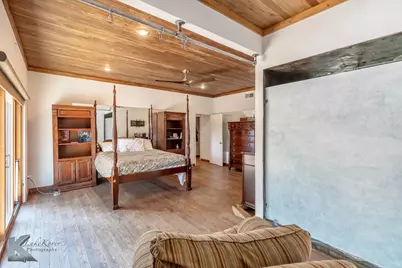 33 Tamarisk Circle, Abilene, TX 79606 - Photo 17