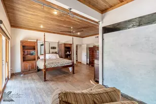 33 Tamarisk Cir, Abilene, TX 79606 - Photo 17