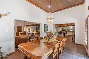 33 Tamarisk Cir, Abilene, TX 79606 - Photo 5