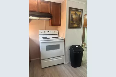 142 Lonely Pine Road, Waco, TX 76708 - Photo 15