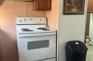 142 Lonely Pine Rd, Waco, TX 76708 - Photo 15