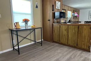 142 Lonely Pine Rd, Waco, TX 76708 - Photo 25