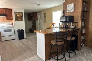 142 Lonely Pine Rd, Waco, TX 76708 - Photo 3