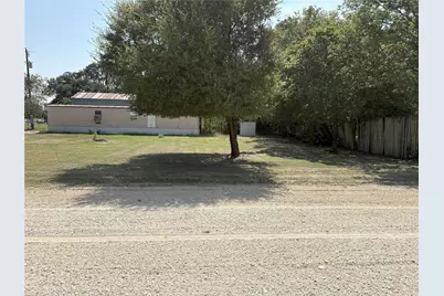 142 Lonely Pine Road, Waco, TX 76708 - Photo 31