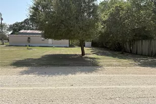 142 Lonely Pine Rd, Waco, TX 76708 - Photo 31