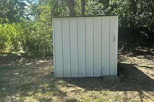 142 Lonely Pine Rd, Waco, TX 76708 - Photo 29