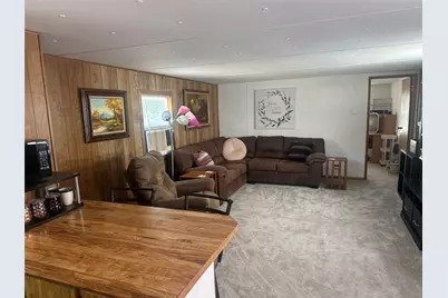 142 Lonely Pine Road, Waco, TX 76708 - Photo 5