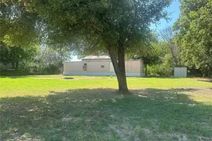 142 Lonely Pine Rd, Waco, TX 76708 - Photo 27