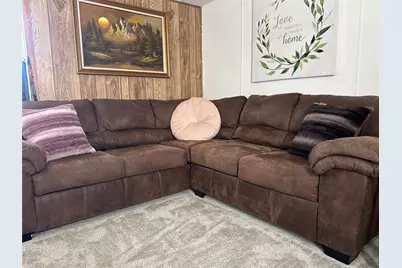 142 Lonely Pine Road, Waco, TX 76708 - Photo 9