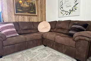 142 Lonely Pine Rd, Waco, TX 76708 - Photo 9