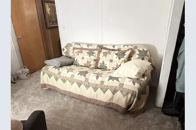 142 Lonely Pine Road, Waco, TX 76708 - Photo 23