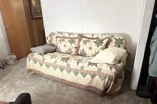 142 Lonely Pine Rd, Waco, TX 76708 - Photo 23