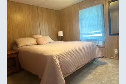 142 Lonely Pine Road, Waco, TX 76708 - Photo 19