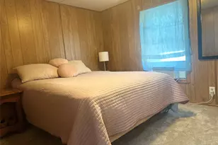 142 Lonely Pine Rd, Waco, TX 76708 - Photo 19