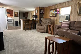 142 Lonely Pine Rd, Waco, TX 76708 - Photo 7