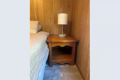 142 Lonely Pine Road, Waco, TX 76708 - Photo 21