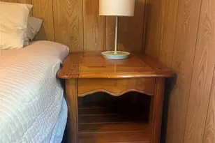 142 Lonely Pine Rd, Waco, TX 76708 - Photo 21