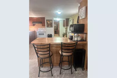 142 Lonely Pine Road, Waco, TX 76708 - Photo 11