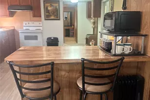 142 Lonely Pine Rd, Waco, TX 76708 - Photo 11