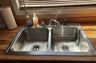 142 Lonely Pine Rd, Waco, TX 76708 - Photo 13