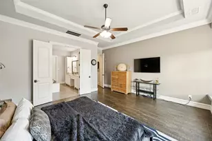 3426 Wingren Dr, Irving, TX 75062 - Photo 23