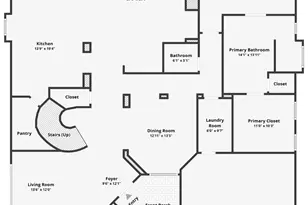 3426 Wingren Dr, Irving, TX 75062 - Photo 35