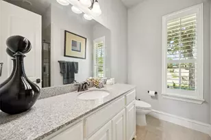 3426 Wingren Dr, Irving, TX 75062 - Photo 11