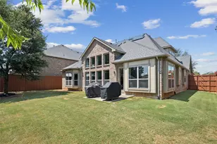 3426 Wingren Dr, Irving, TX 75062 - Photo 7