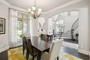 3426 Wingren Dr, Irving, TX 75062 - Photo 13