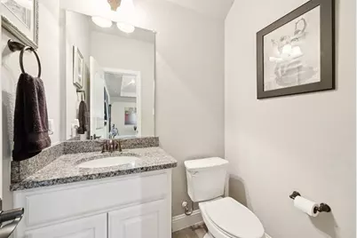 3426 Wingren Drive, Irving, TX 75062 - Photo 29