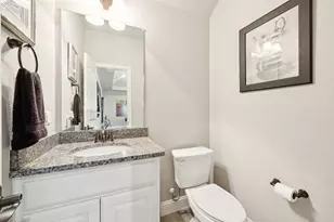 3426 Wingren Dr, Irving, TX 75062 - Photo 29