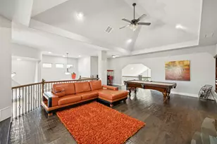 3426 Wingren Dr, Irving, TX 75062 - Photo 27