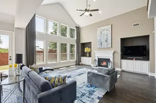 3426 Wingren Dr, Irving, TX 75062 - Photo 19