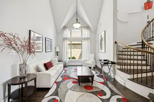 3426 Wingren Dr, Irving, TX 75062 - Photo 9