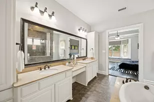 3426 Wingren Dr, Irving, TX 75062 - Photo 25