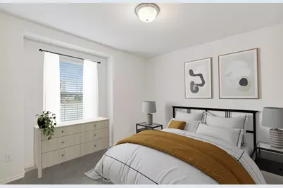 1305 Marlose Street, Fort Worth, TX 76052 - Photo 3