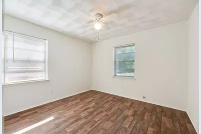 311 Azalea Lane, Duncanville, TX 75137 - Photo 19