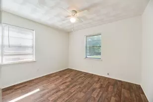 311 Azalea Ln, Duncanville, TX 75137 - Photo 19