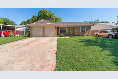 311 Azalea Lane, Duncanville, TX 75137 - Photo 3