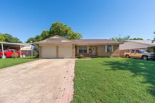 311 Azalea Ln, Duncanville, TX 75137 - Photo 3
